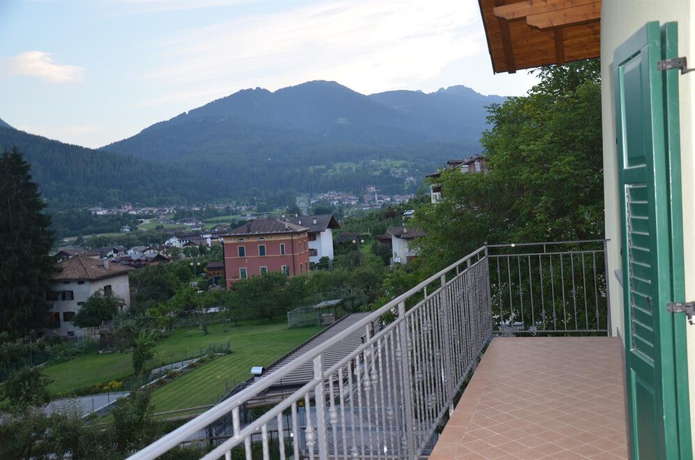 Vacanze_Casa_del_sole_verde_7_37459304