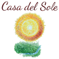 Casa del Sole