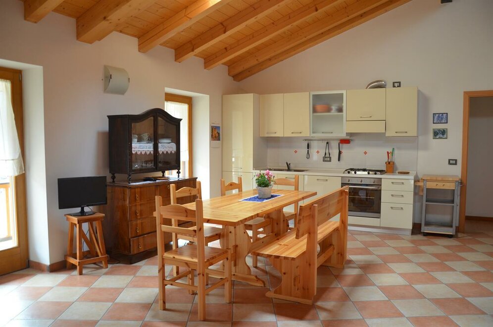 Cucina_37547064