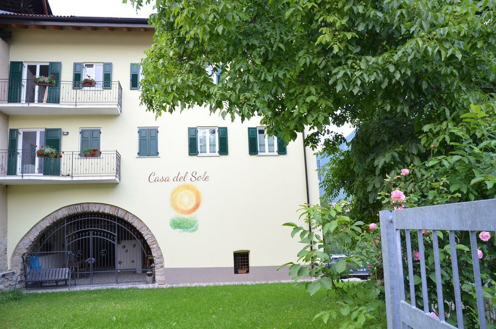 Vacanze Casa del Sole_37546984