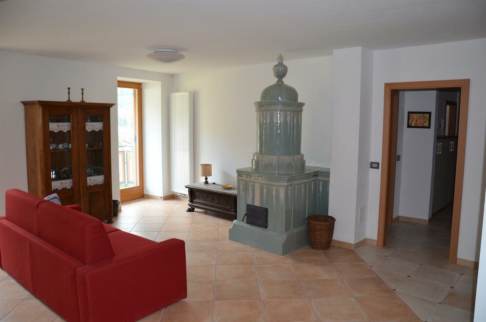 Vacanze_Casa_del_sole_giallo_37547099