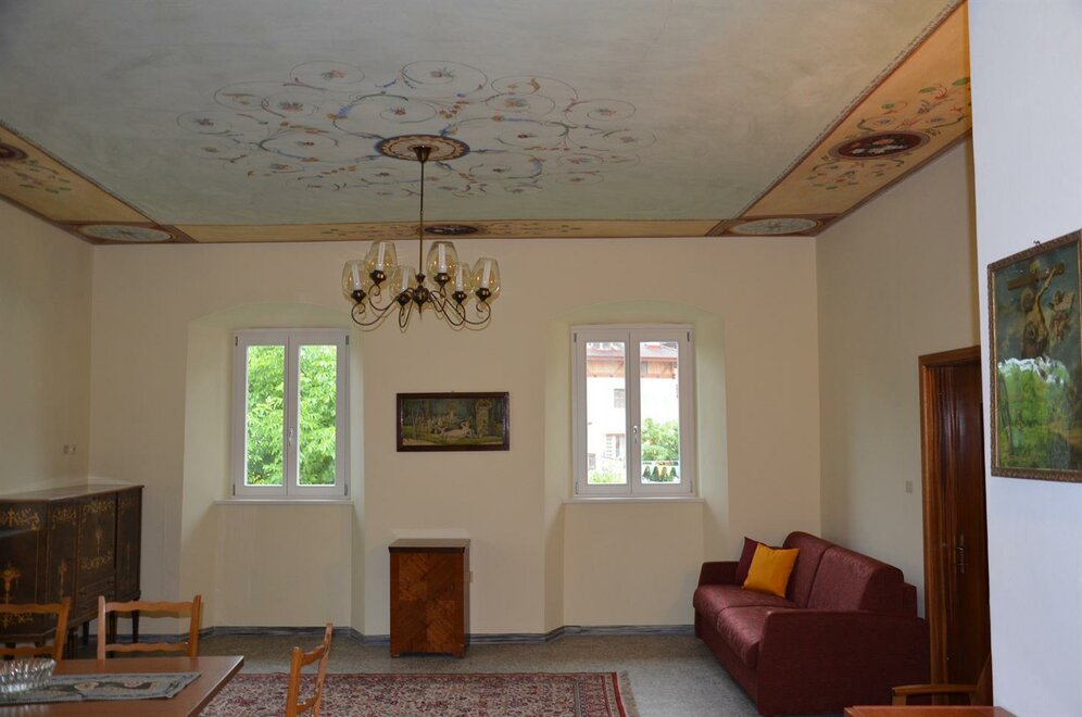Vacanze_Casa_del_sole_verde_37459289